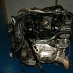 Фото Контрактная (б/у) АКПП для Toyota Camry / Alphard / Harrier / Matrix / Vanguard A3 152-173 л.с 16V 2.4 л 2AZ-FE бензин {forloop.counter}}