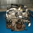 Фото Контрактная (б/у) АКПП для Toyota Camry / Alphard / Harrier / Matrix / Vanguard A3 152-173 л.с 16V 2.4 л 2AZ-FE бензин {forloop.counter}}