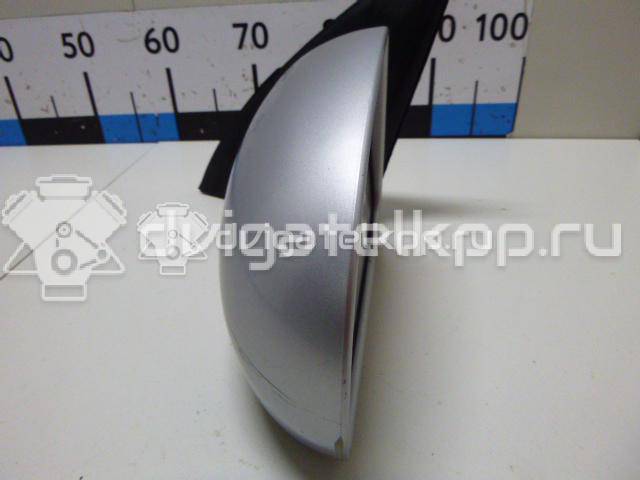 Фото Зеркало левое электрическое  87611FD400XX для Kia Rio {forloop.counter}}