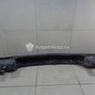 Фото Усилитель заднего бампера  0K2FA50261 для Kia Carens {forloop.counter}}