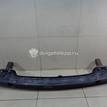 Фото Усилитель заднего бампера  0K2FA50261 для Kia Carens {forloop.counter}}
