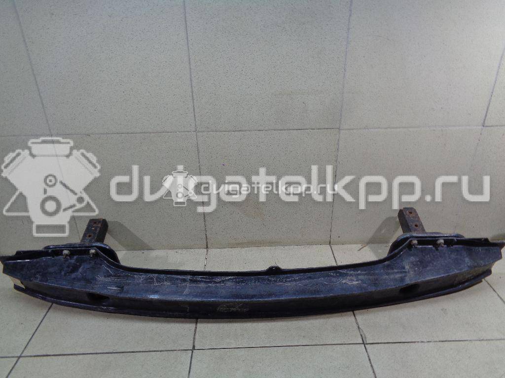 Фото Усилитель заднего бампера  0K2FA50261 для Kia Carens {forloop.counter}}