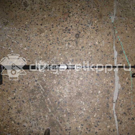 Фото Амортизатор двери багажника  0K34C62620A для Kia Rio