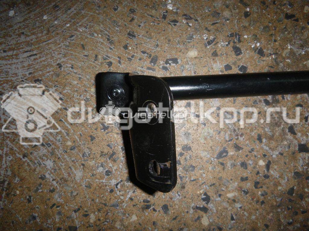 Фото Амортизатор двери багажника  0K34C62620A для Kia Rio {forloop.counter}}