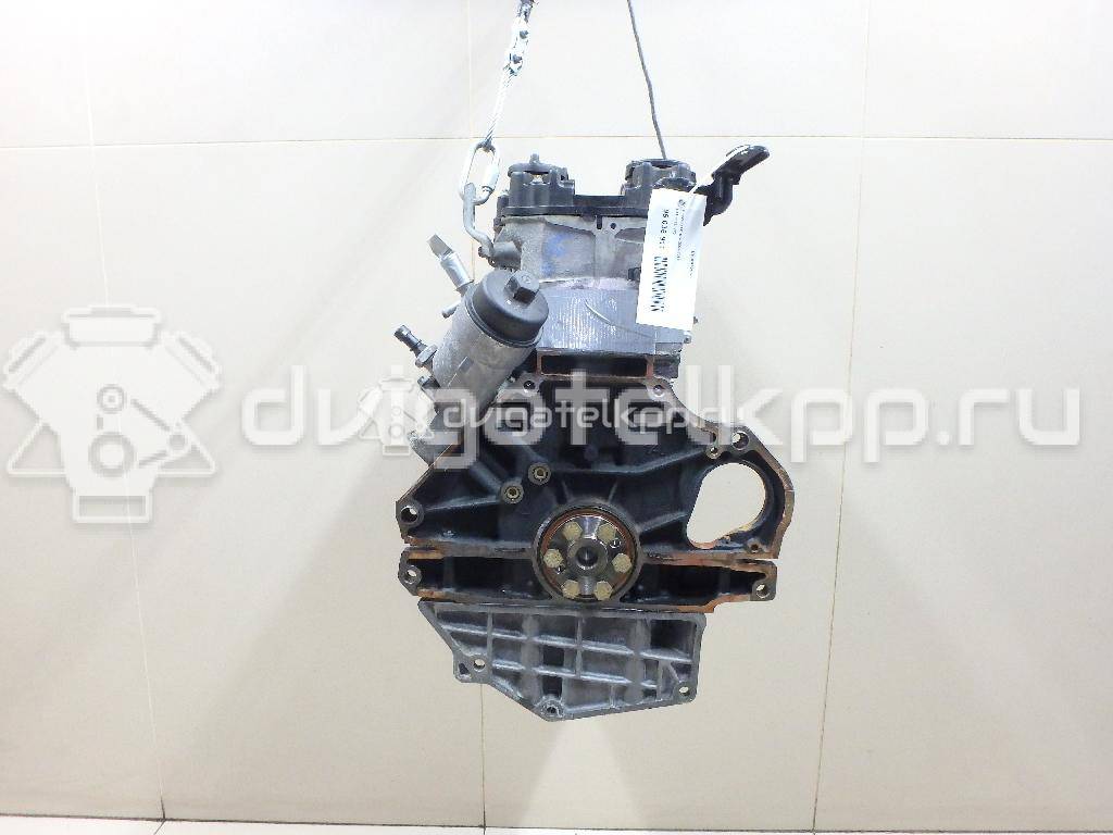 Фото Контрактный (б/у) двигатель A 14 NET для Holden / Opel / Vauxhall 140 л.с 16V 1.4 л бензин 12668772 {forloop.counter}}