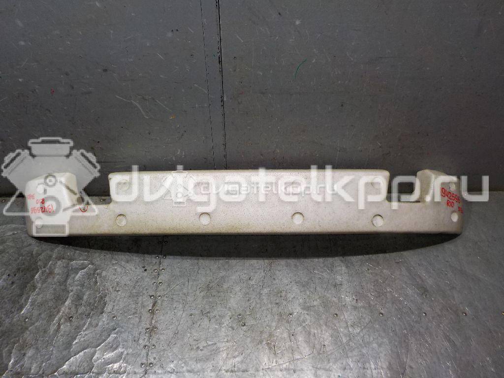 Фото Наполнитель заднего бампера  86620FD000 для Kia Rio {forloop.counter}}