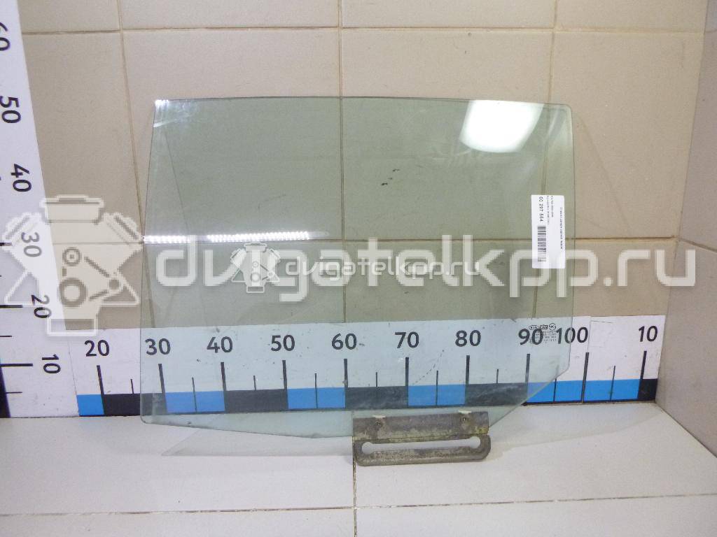 Фото Стекло двери задней левой  0k34c73511 для Kia Rio {forloop.counter}}