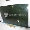 Фото Стекло двери задней правой  0k34c72511 для Kia Rio {forloop.counter}}