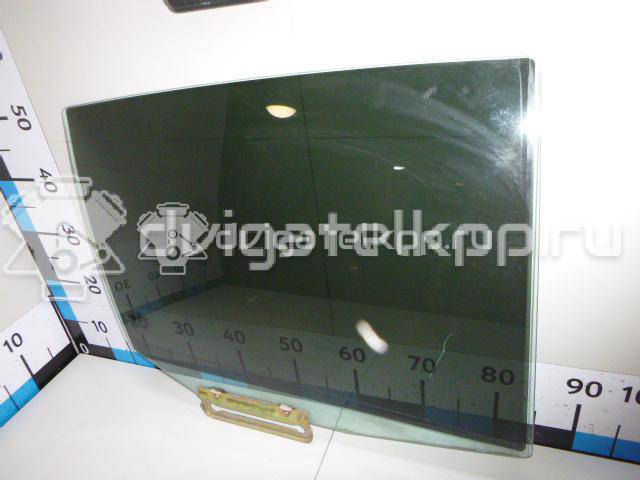 Фото Стекло двери задней правой  0k34c72511 для Kia Rio {forloop.counter}}