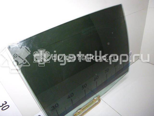 Фото Стекло двери задней правой  0k34c72511 для Kia Rio {forloop.counter}}