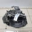 Фото Контрактная (б/у) МКПП для Opel Astra / Insignia / Zafira 114-116 л.с 16V 1.6 л A 16 XER бензин 55562850 {forloop.counter}}