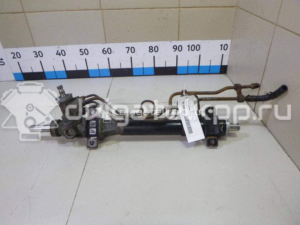 Фото Рейка рулевая  0K30B32110A для Kia Rio {forloop.counter}}