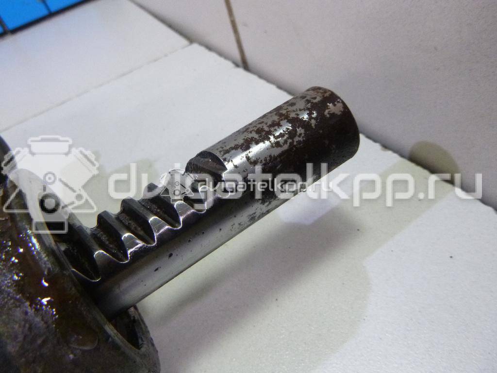 Фото Рейка рулевая  0K30B32110A для Kia Rio {forloop.counter}}