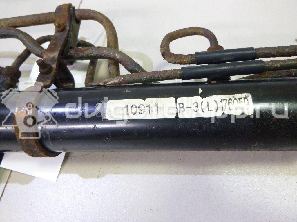 Фото Рейка рулевая  0K30B32110A для Kia Rio {forloop.counter}}