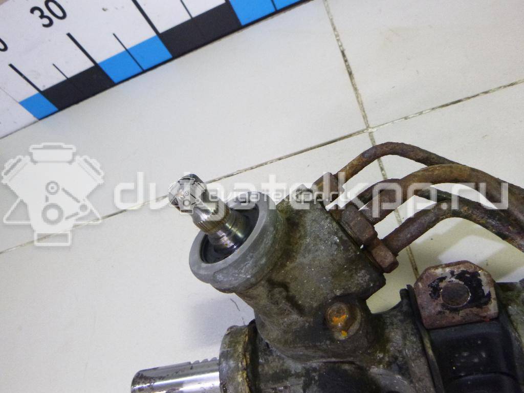 Фото Рейка рулевая  0K30B32110A для Kia Rio {forloop.counter}}