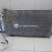 Фото Радиатор кондиционера (конденсер)  0K30C61480D для Kia Rio {forloop.counter}}