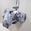 Фото Контрактная (б/у) МКПП для Opel / Vauxhall 114-116 л.с 16V 1.6 л A 16 XER бензин 94729479 {forloop.counter}}