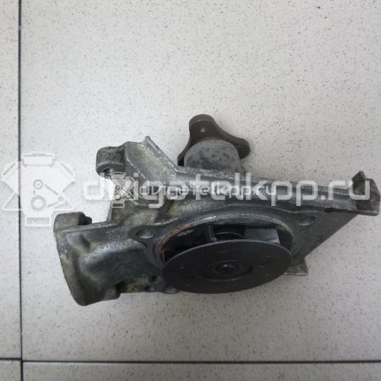 Фото Насос водяной (помпа)  251002x100 для Kia Rio / Pride / Sephia Fa / Shuma Fb