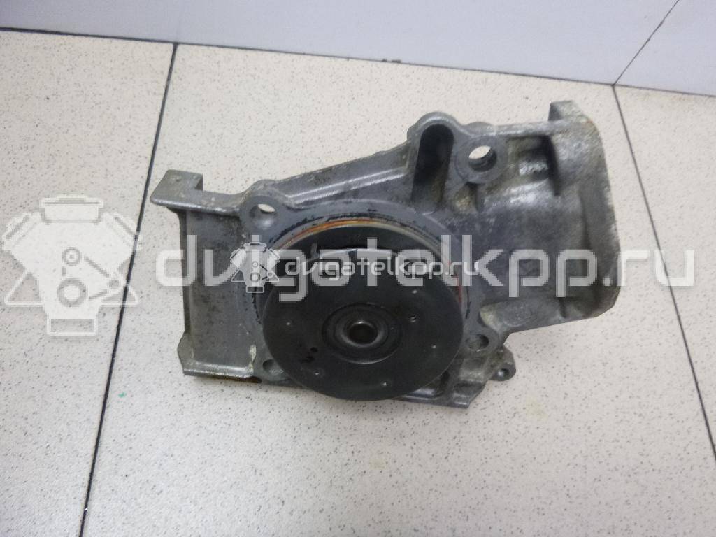 Фото Насос водяной (помпа)  251002x100 для Kia Rio / Pride / Sephia Fa / Shuma Fb {forloop.counter}}