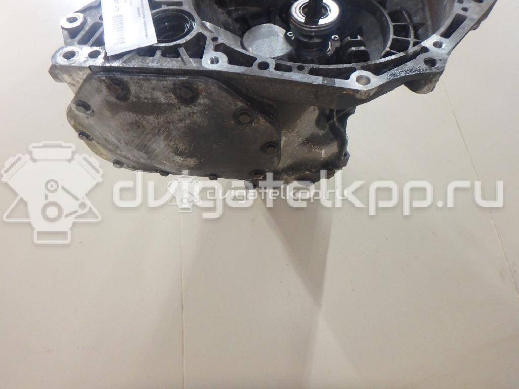 Фото Контрактная (б/у) МКПП для Opel / Vauxhall 114-116 л.с 16V 1.6 л A 16 XER бензин 94729479 {forloop.counter}}