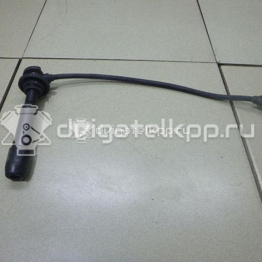 Фото Провод высокого напряжения  274002x170 для Kia Rio / Shuma Fb / Carens