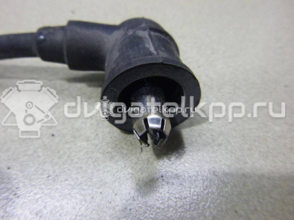 Фото Провод высокого напряжения  274002x170 для Kia Rio / Shuma Fb / Carens {forloop.counter}}