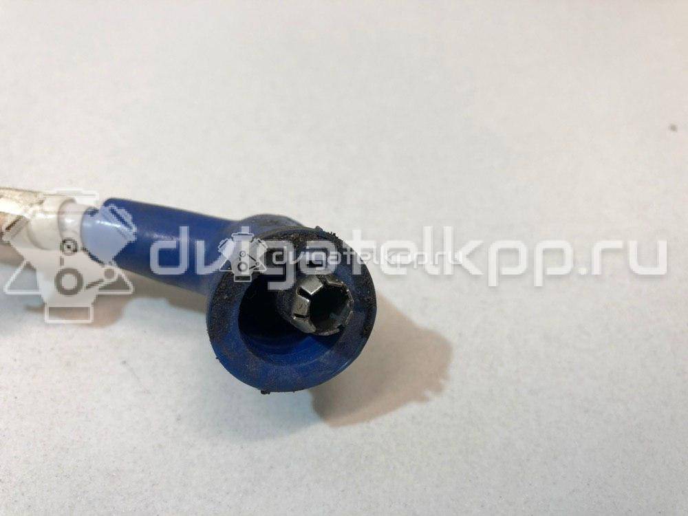 Фото Провод высокого напряжения  0K30F18160 для Kia Rio / Shuma Fb / Carens {forloop.counter}}