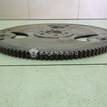 Фото Маховик для двигателя A 14 NET для Holden / Opel / Vauxhall 140 л.с 16V 1.4 л бензин 55573926 {forloop.counter}}