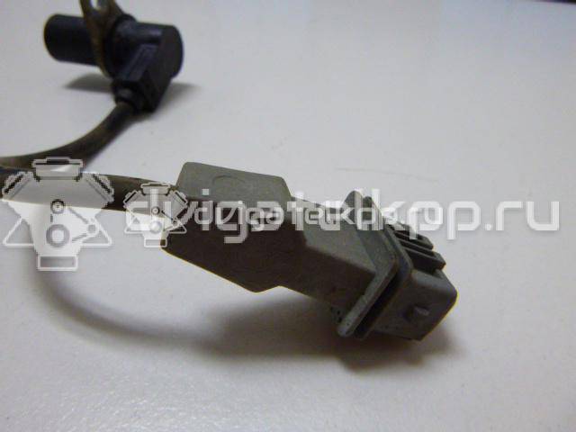 Фото Датчик положения коленвала  0K30A18891 для Kia Rio / Carnival {forloop.counter}}