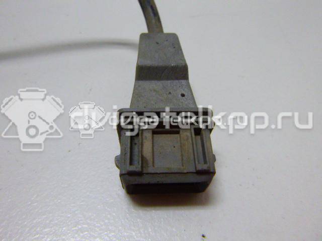 Фото Датчик положения коленвала  0K30A18891 для Kia Rio / Carnival {forloop.counter}}