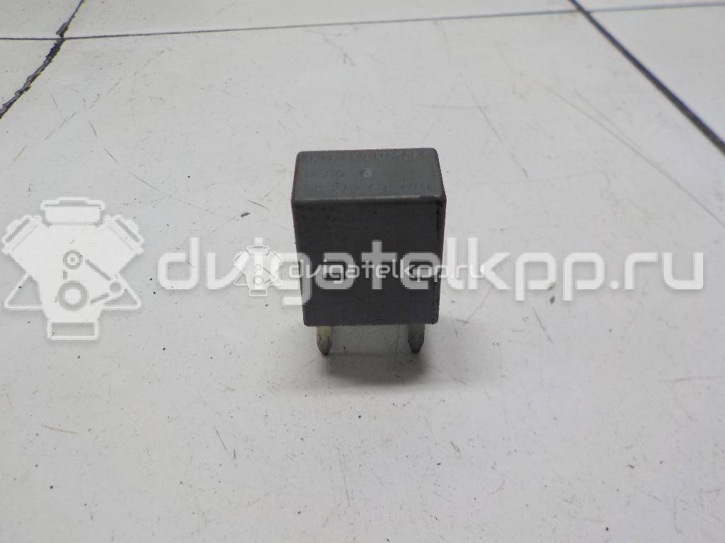 Фото Реле  0K2A267740 для Kia Sephia Fa / Magentis / Shuma Fb / Carens / Sportage {forloop.counter}}