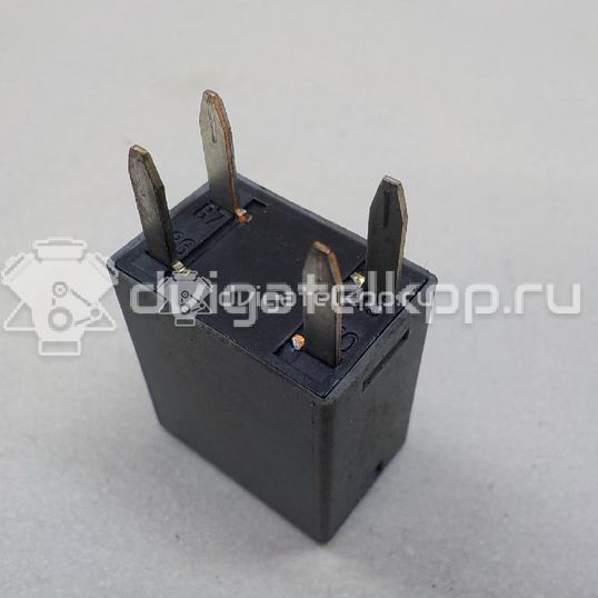 Фото Реле  0K2A267740 для Kia Sephia Fa / Magentis / Shuma Fb / Carens / Sportage