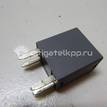 Фото Реле  0K2A267740 для Kia Sephia Fa / Magentis / Shuma Fb / Carens / Sportage {forloop.counter}}