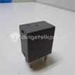 Фото Реле  0K2A267740 для Kia Sephia Fa / Magentis / Shuma Fb / Carens / Sportage {forloop.counter}}