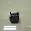 Фото Реле  0K2A267740 для Kia Sephia Fa / Magentis / Shuma Fb / Carens / Sportage {forloop.counter}}