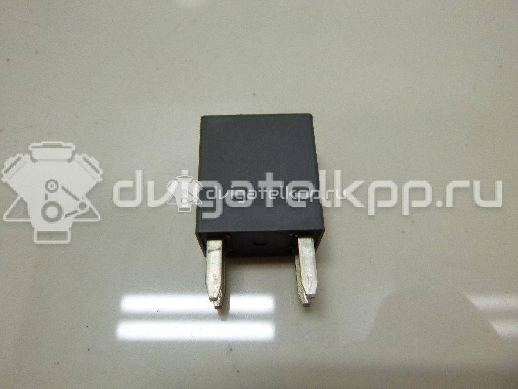 Фото Реле  0K2A267740 для Kia Sephia Fa / Magentis / Shuma Fb / Carens / Sportage {forloop.counter}}