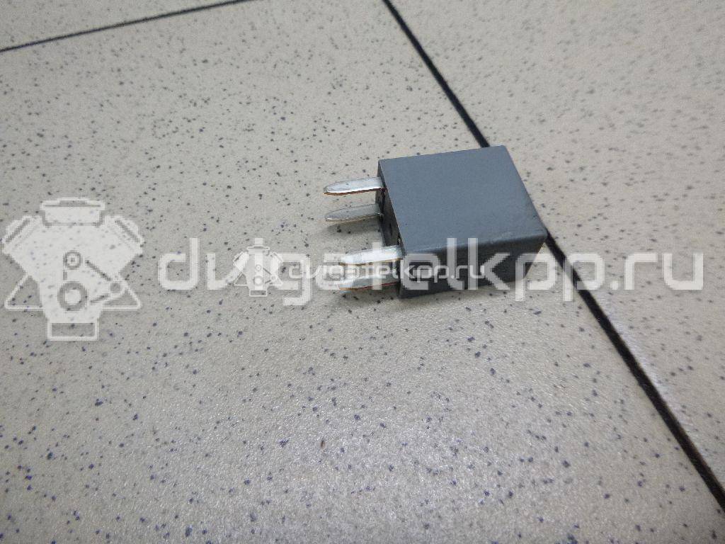 Фото Реле  0K2A267740 для Kia Sephia Fa / Magentis / Shuma Fb / Carens / Sportage {forloop.counter}}