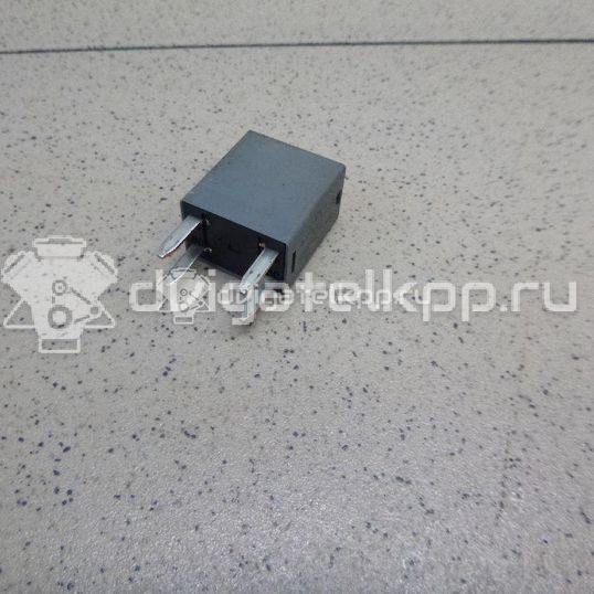 Фото Реле  0K2A267740 для Kia Sephia Fa / Magentis / Shuma Fb / Carens / Sportage
