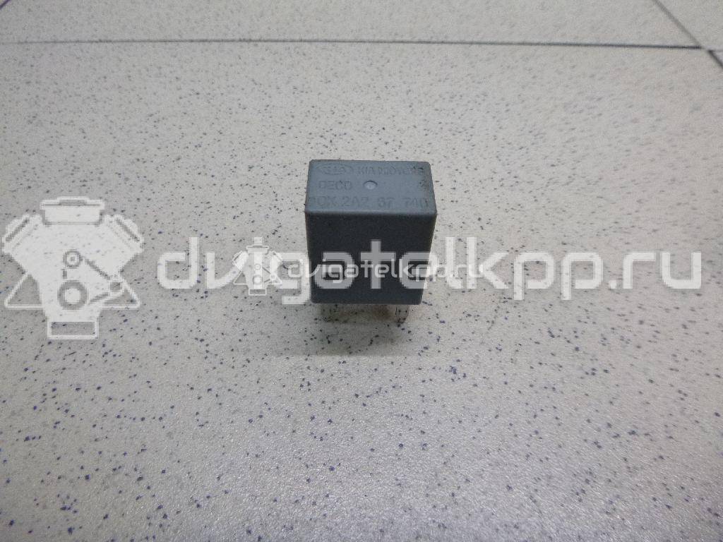 Фото Реле  0K2A267740 для Kia Sephia Fa / Magentis / Shuma Fb / Carens / Sportage {forloop.counter}}
