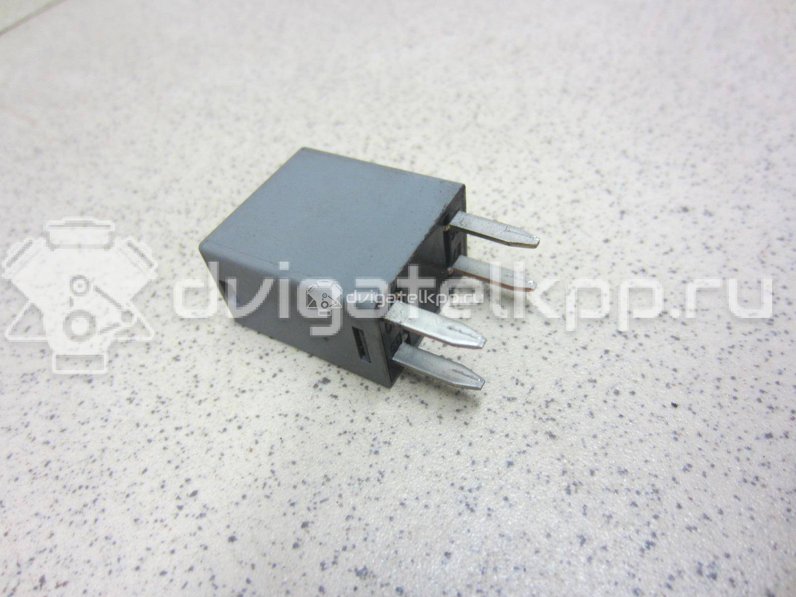 Фото Реле  0K2A267740 для Kia Sephia Fa / Magentis / Shuma Fb / Carens / Sportage {forloop.counter}}