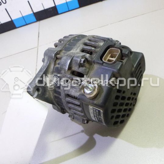 Фото Генератор  0K30D18300 для Kia Sephia Fa / Clarus / Cerato / Rio / Shuma Fb