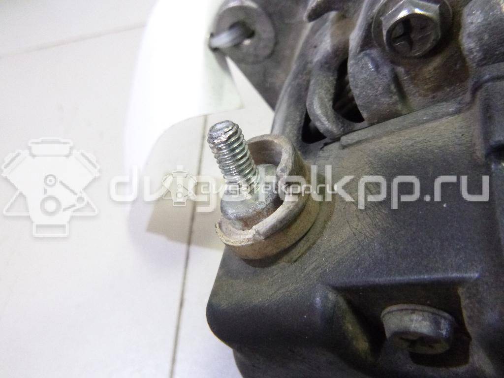 Фото Генератор  0K30D18300 для Kia Sephia Fa / Clarus / Cerato / Rio / Shuma Fb {forloop.counter}}