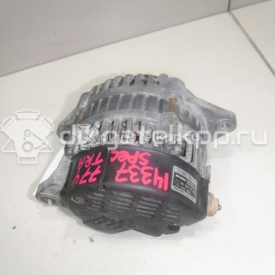Фото Генератор  0K30C18300 для Kia Sephia Fa / Clarus / Cerato / Rio / Shuma Fb