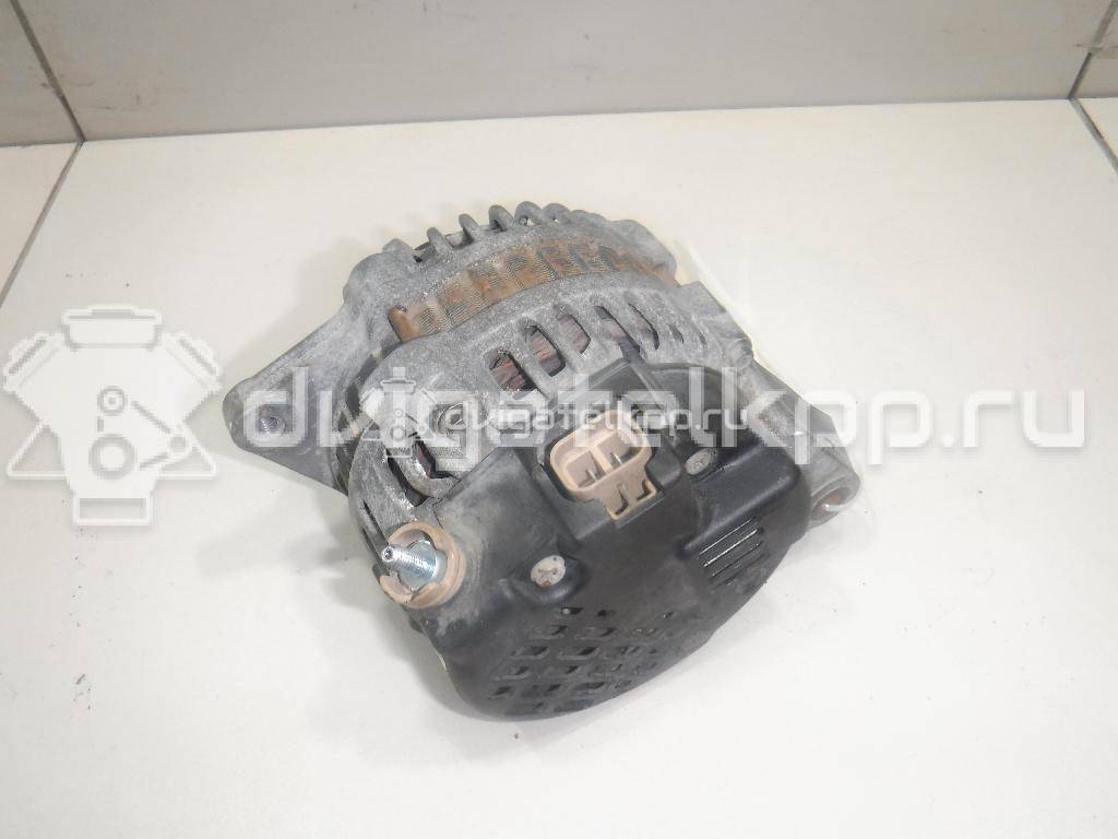 Фото Генератор  0K30C18300 для Kia Sephia Fa / Clarus / Cerato / Rio / Shuma Fb {forloop.counter}}