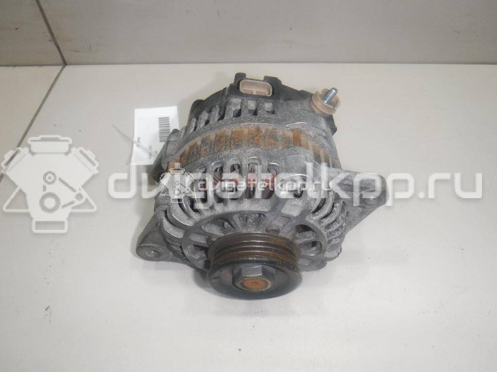 Фото Генератор  0K30C18300 для Kia Sephia Fa / Clarus / Cerato / Rio / Shuma Fb {forloop.counter}}