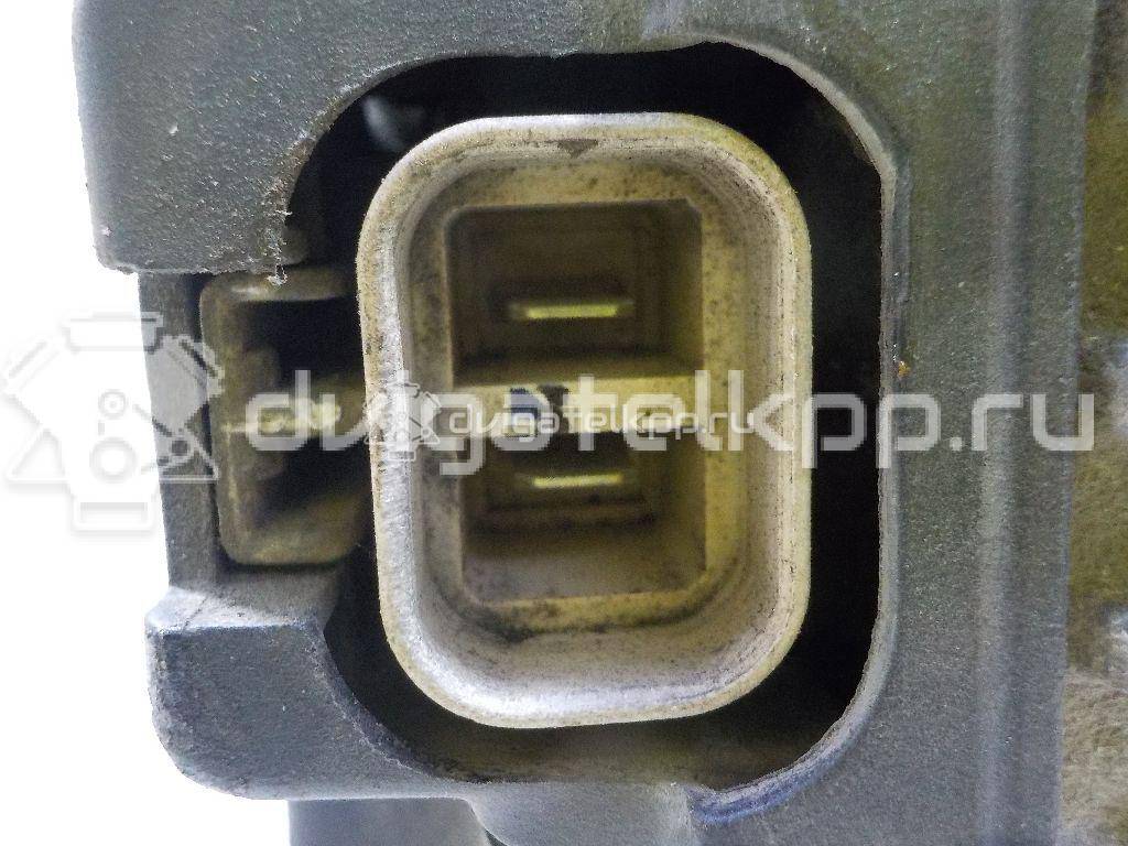 Фото Генератор  0K30C18300 для Kia Sephia Fa / Clarus / Cerato / Rio / Shuma Fb {forloop.counter}}