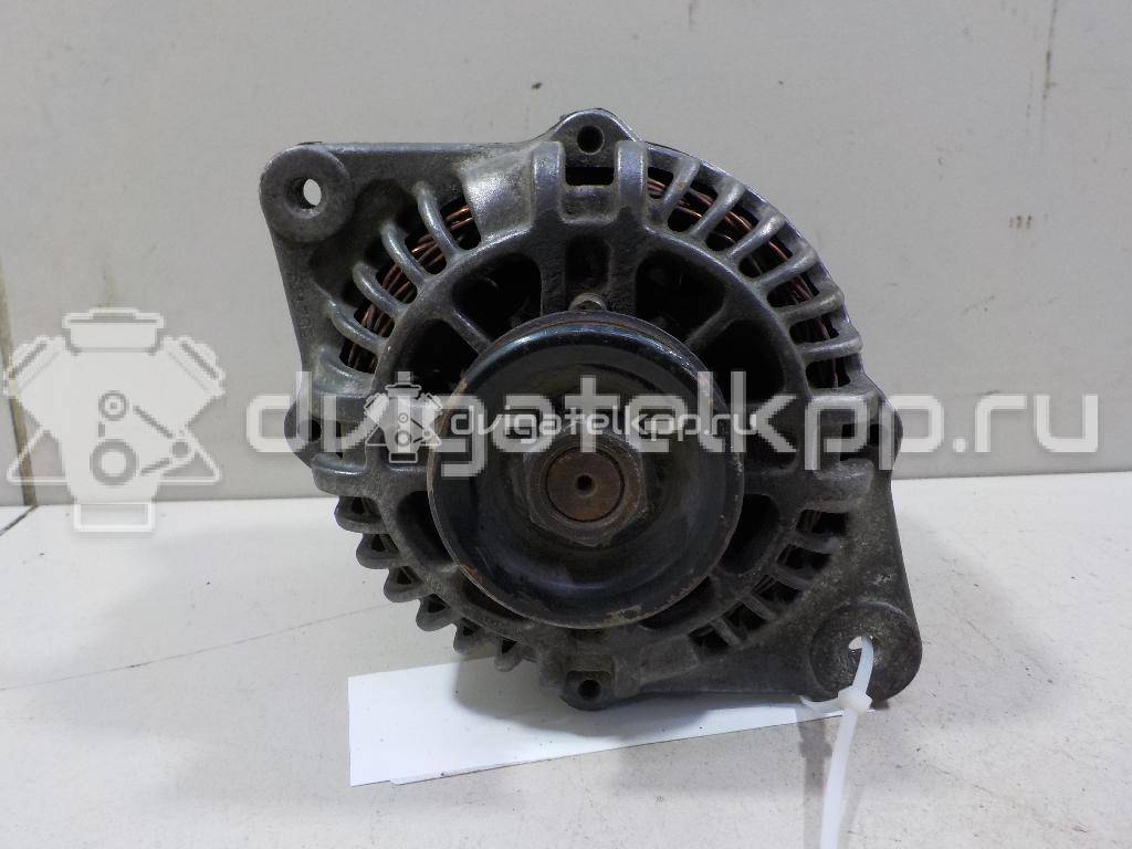 Фото Генератор  0K30C18300 для Kia Sephia Fa / Clarus / Cerato / Rio / Shuma Fb {forloop.counter}}