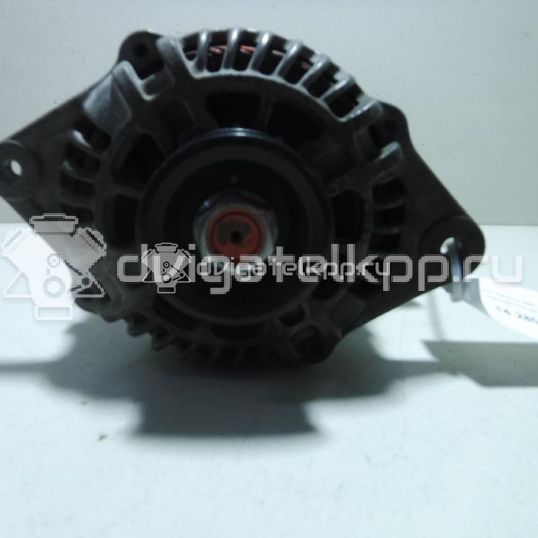 Фото Генератор  0K30C18300 для Kia Sephia Fa / Clarus / Cerato / Rio / Shuma Fb