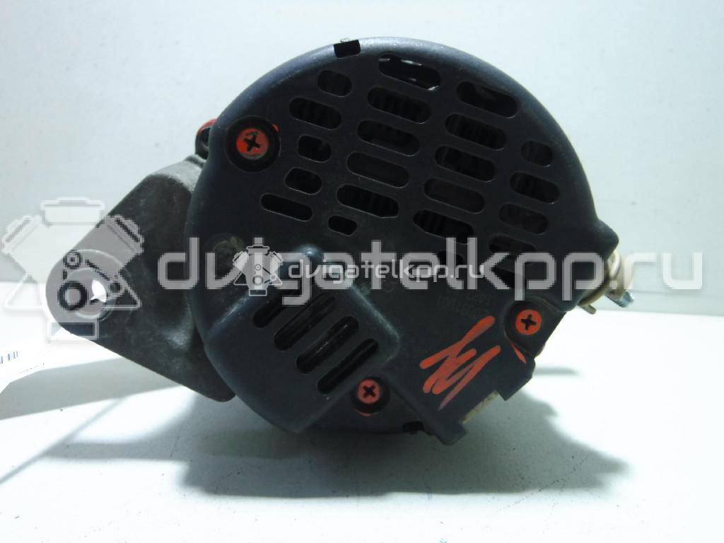 Фото Генератор  0K30C18300 для Kia Sephia Fa / Clarus / Cerato / Rio / Shuma Fb {forloop.counter}}