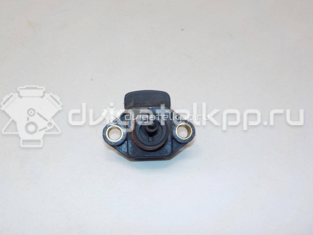 Фото Датчик абсолютного давления  0K30E18211A для Kia Rio / Shuma Fb / Carens {forloop.counter}}